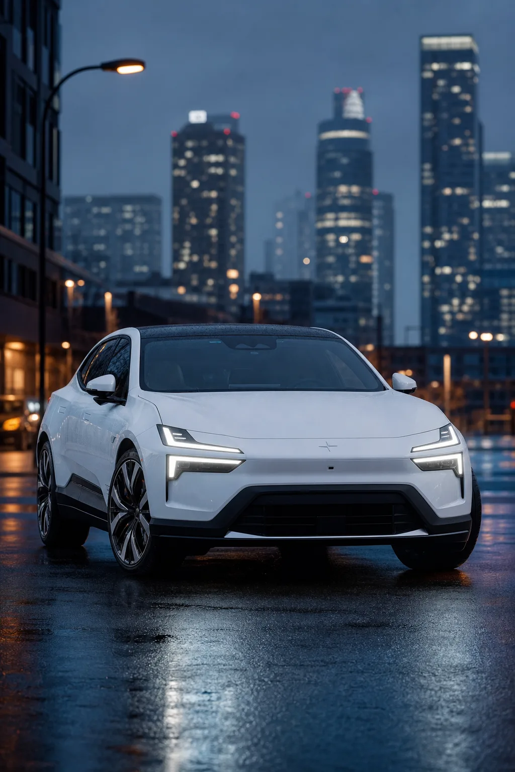 Is Google Taking Over the Automotive Industry?