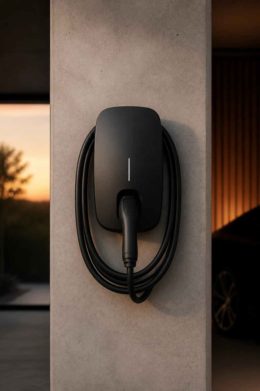 How to Calculate Your EV Charging Costs: A Step-by-Step Guide