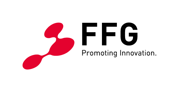 FFG