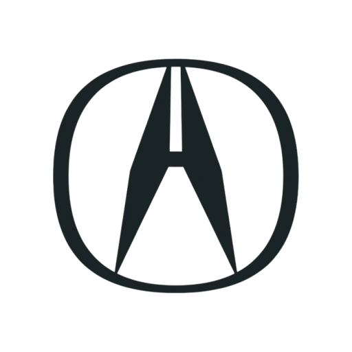 Acura