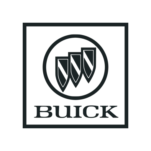 Buick