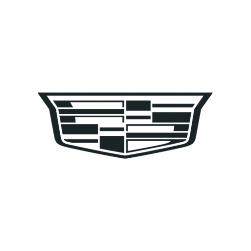 Cadillac