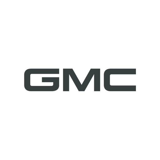GMC