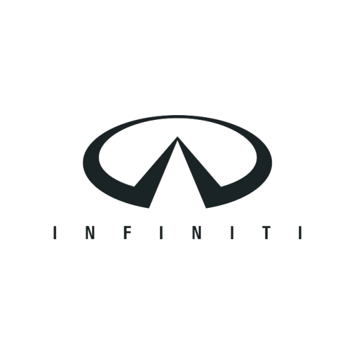 Infiniti