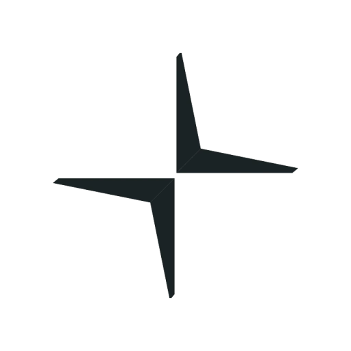Polestar