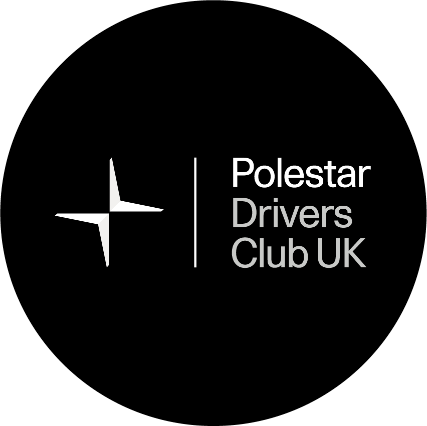 Polestar Drivers Club UK